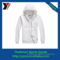 Top quality custom printed hoodies, polyester hoodies & sweatshirts